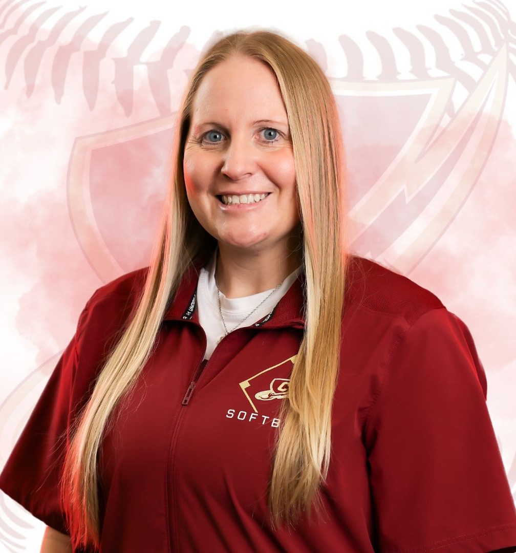 Mallory Mooney