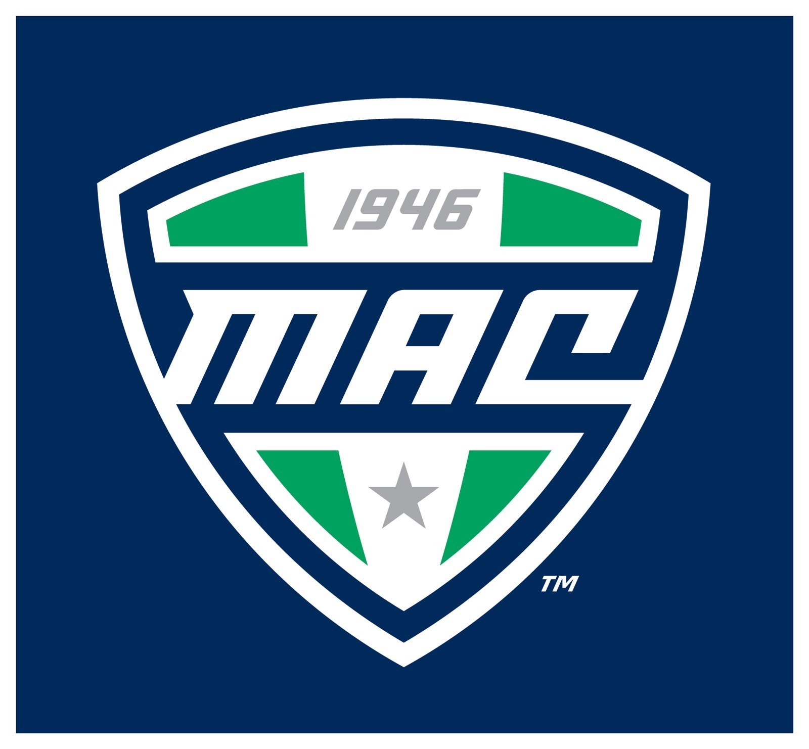Opponent Logo