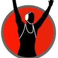 Opponent Logo