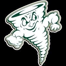 Opponent Logo