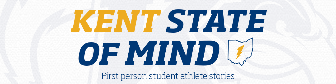 Baseball - Kent State Golden Flashes