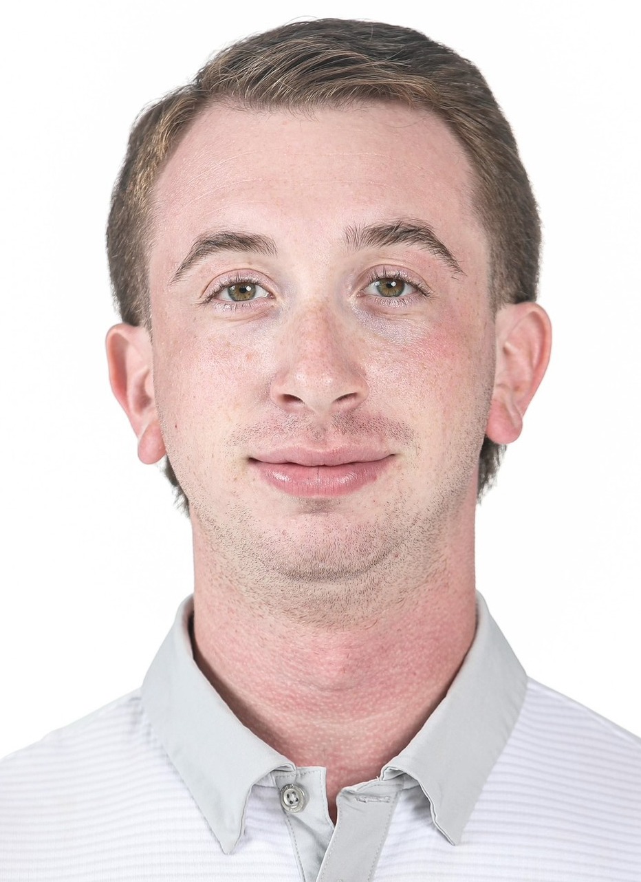 Maxwell Fink Women's Basketball Coach Kent State Golden Flashes