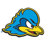 Opponent Logo