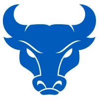Opponent Logo