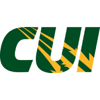Opponent Logo