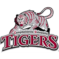 Opponent Logo