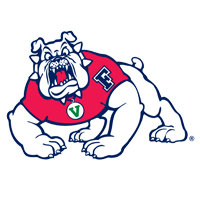 Opponent Logo