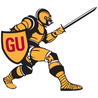 Opponent Logo