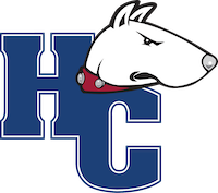 Opponent Logo