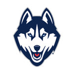 Opponent Logo