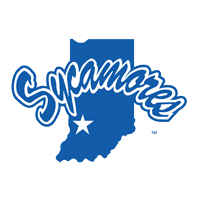 Opponent Logo