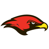 Opponent Logo
