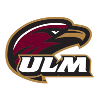 Opponent Logo