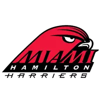 Opponent Logo