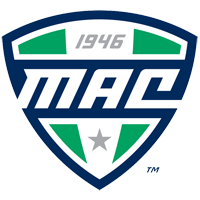 Opponent Logo
