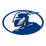 Opponent Logo
