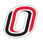 Opponent Logo