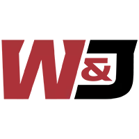 Opponent Logo