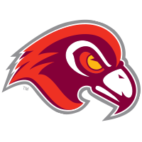 Opponent Logo