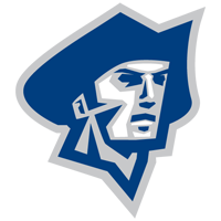 Opponent Logo