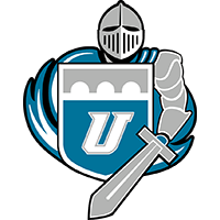Opponent Logo