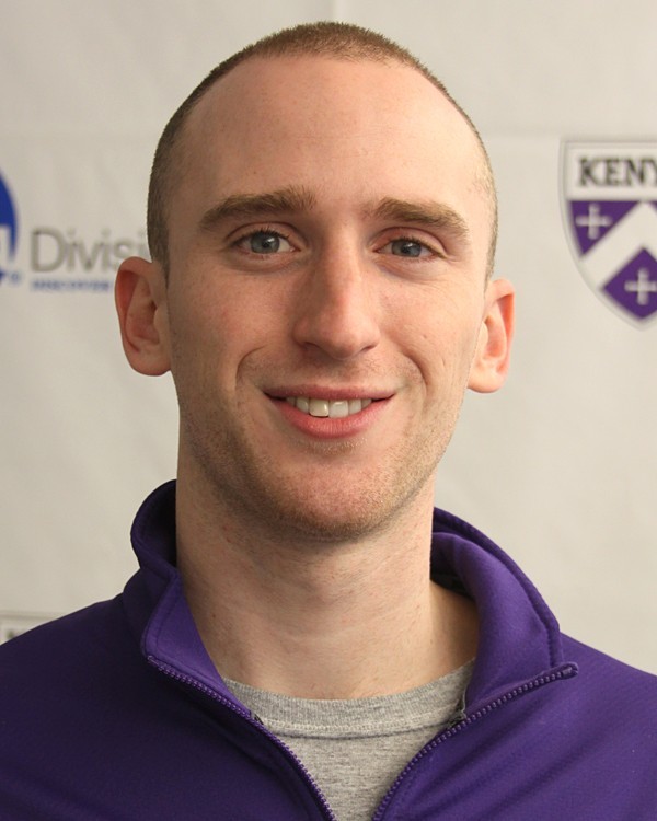 Matt Horwitz