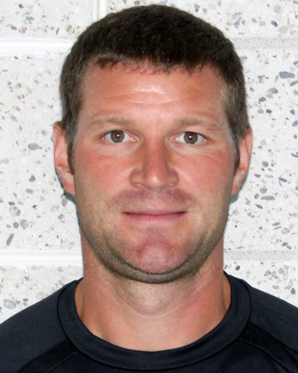 Andy Brinkman