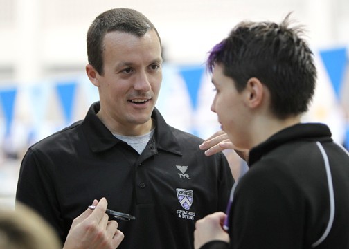COACH_Book_Jess_1WSWM11.jpg