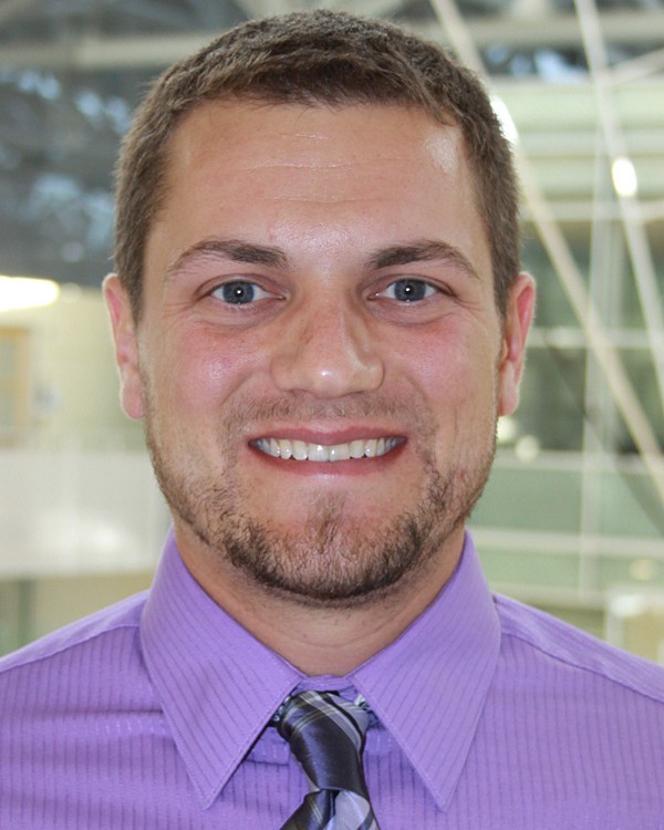 ASSISTANT_Bowers_Drew_MLAX15