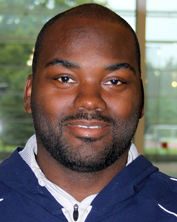 Lattimore_Mark