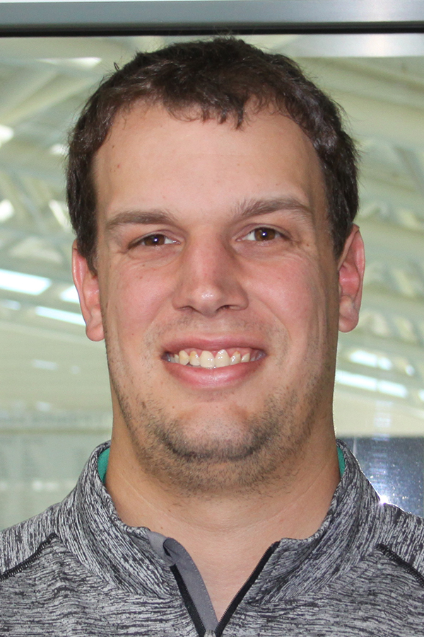 Kohler_Andrew_MBK17