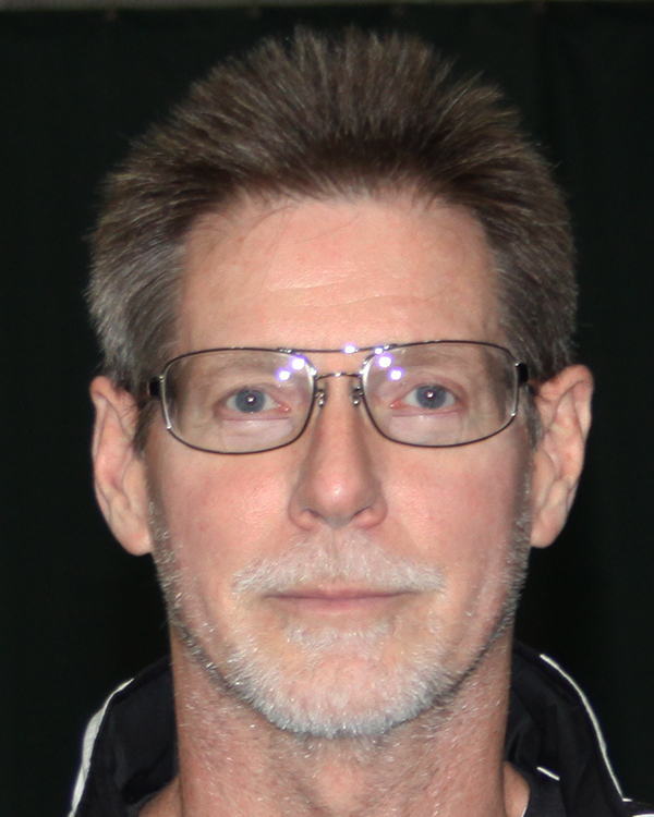 Assistant_John_Cox_MTEN17