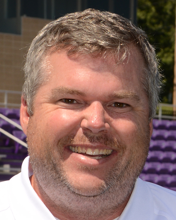 Clendaniel_Meade_FBALL18
