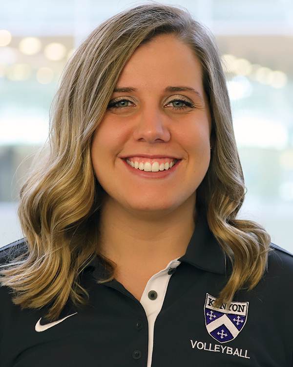 Mosher_Kendra_2VBALL18