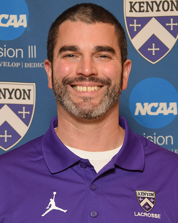 Doug Misarti
