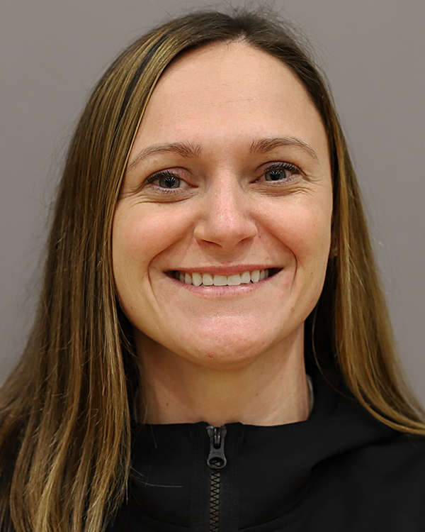 Mary Corbett