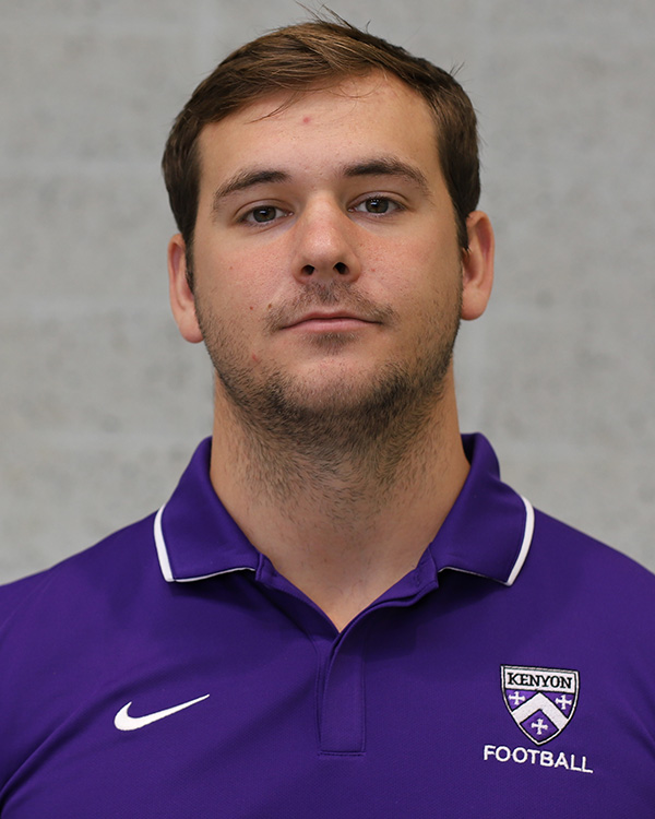Chris Nehasil
