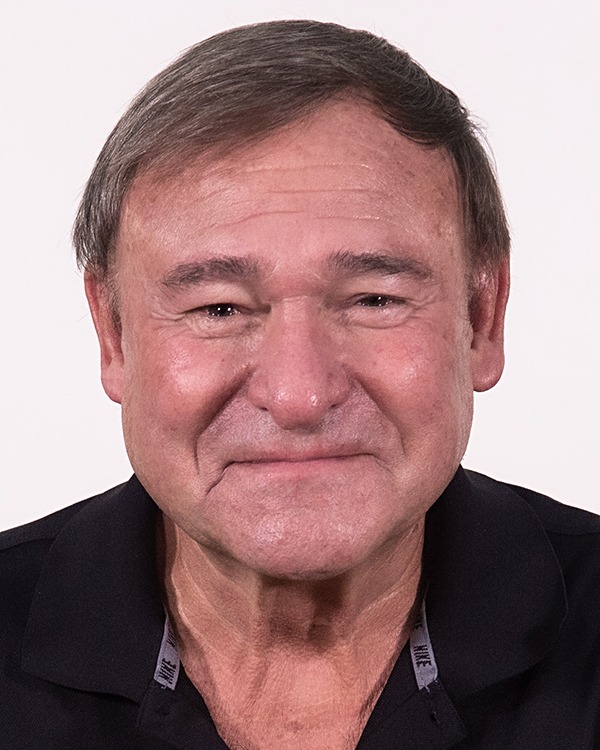 Stan Randall