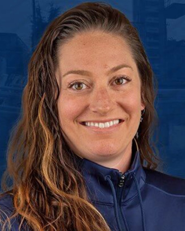 Dani Korman