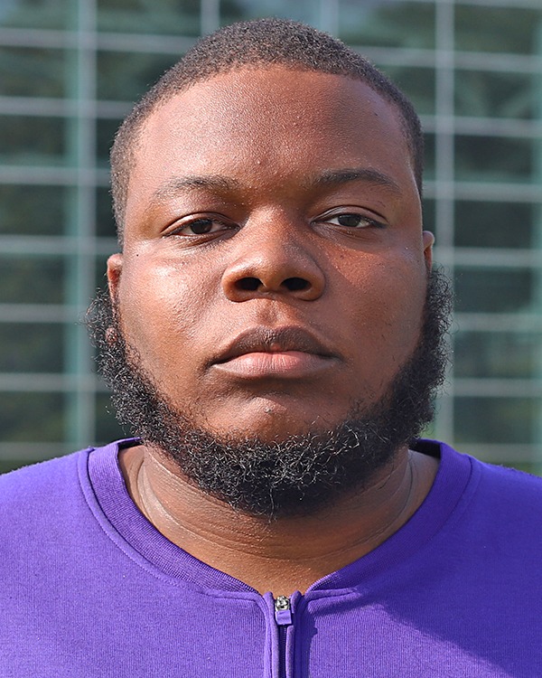 Giante Hicks