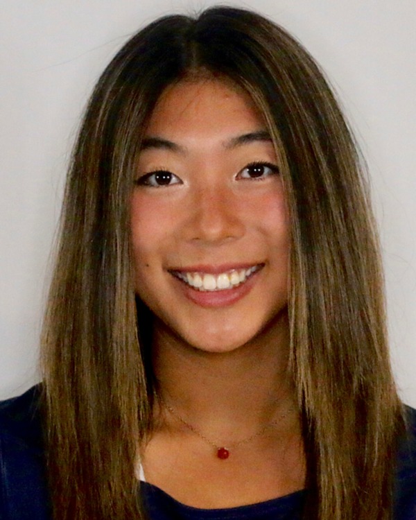 Annie Hutter
