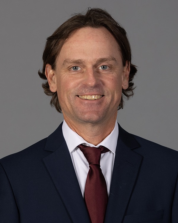 Jason Glorius