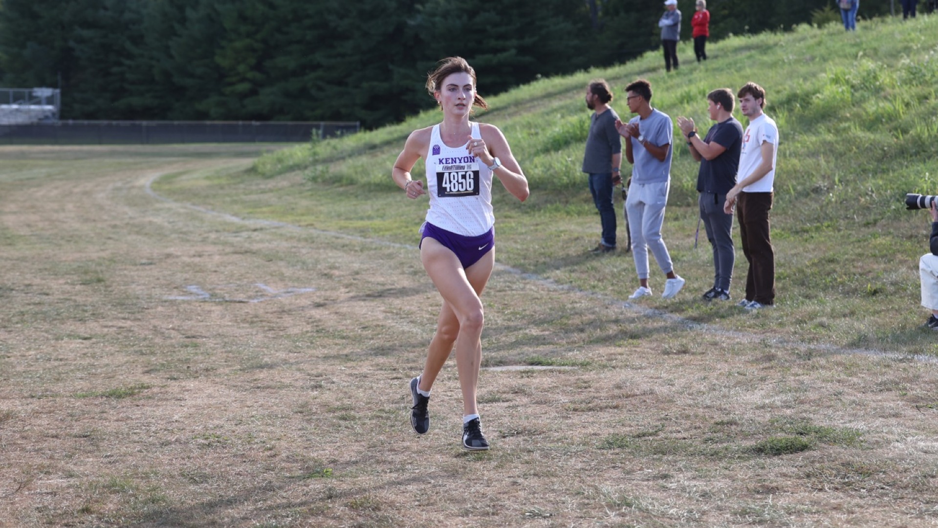 Brown_Anna_4WXC082925