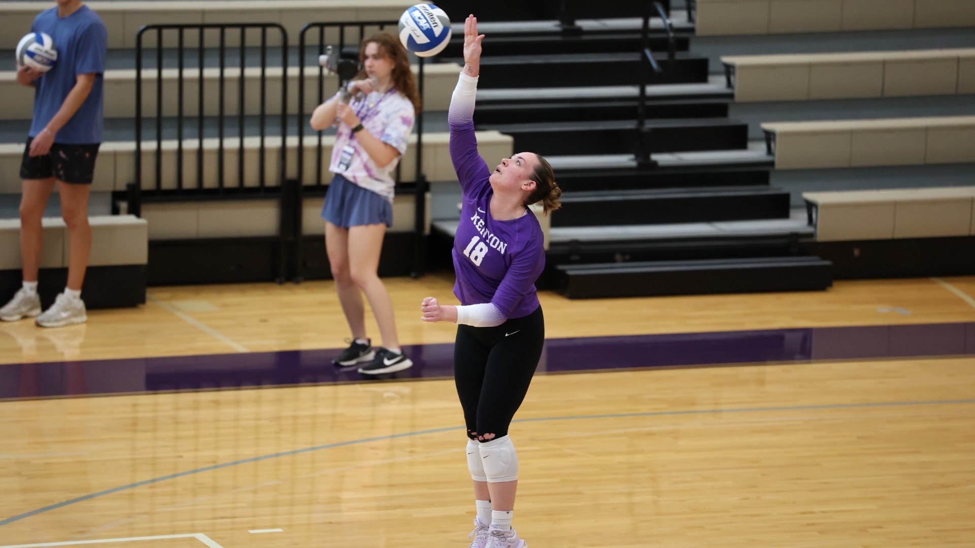 Rumpca-Veronese_Mariyah_10VB090625