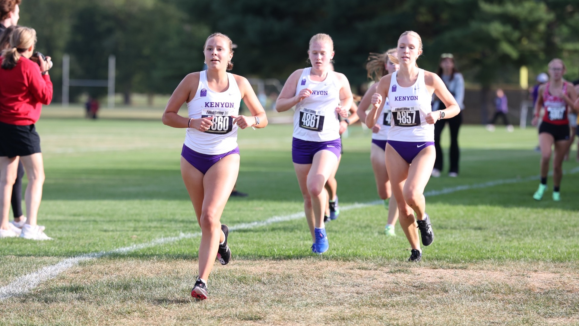 Ide_Olivia_8WXC082925