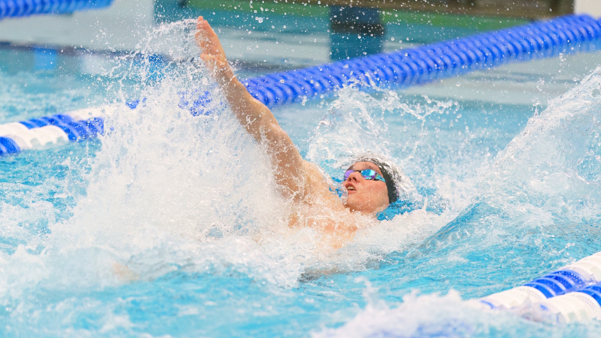 Dragojlovic_Djordje_9MSWM03212025