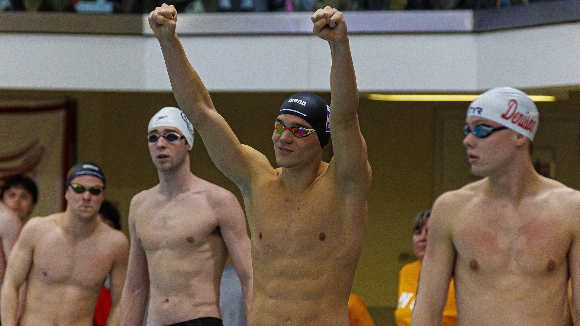 Dragojlovic_Djordje_4MSWM02152025