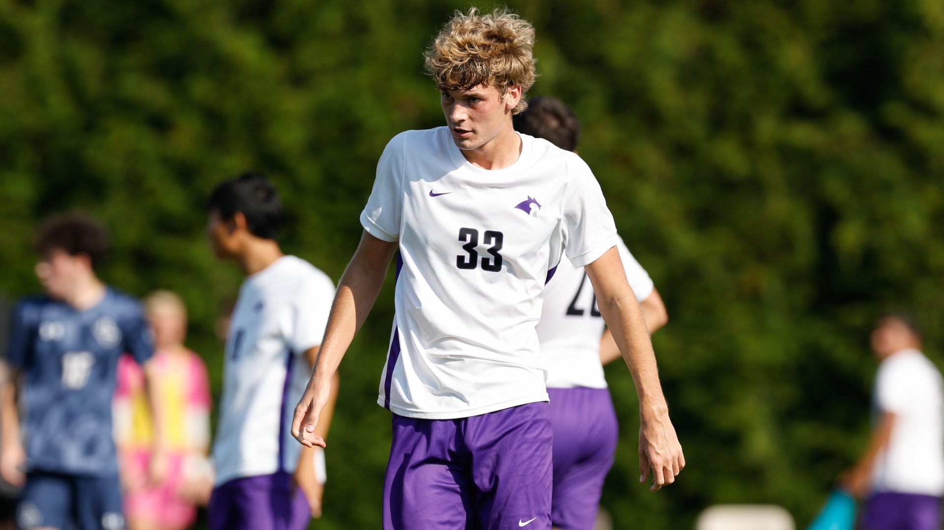 Commandeur_Jack_1MSOC101825