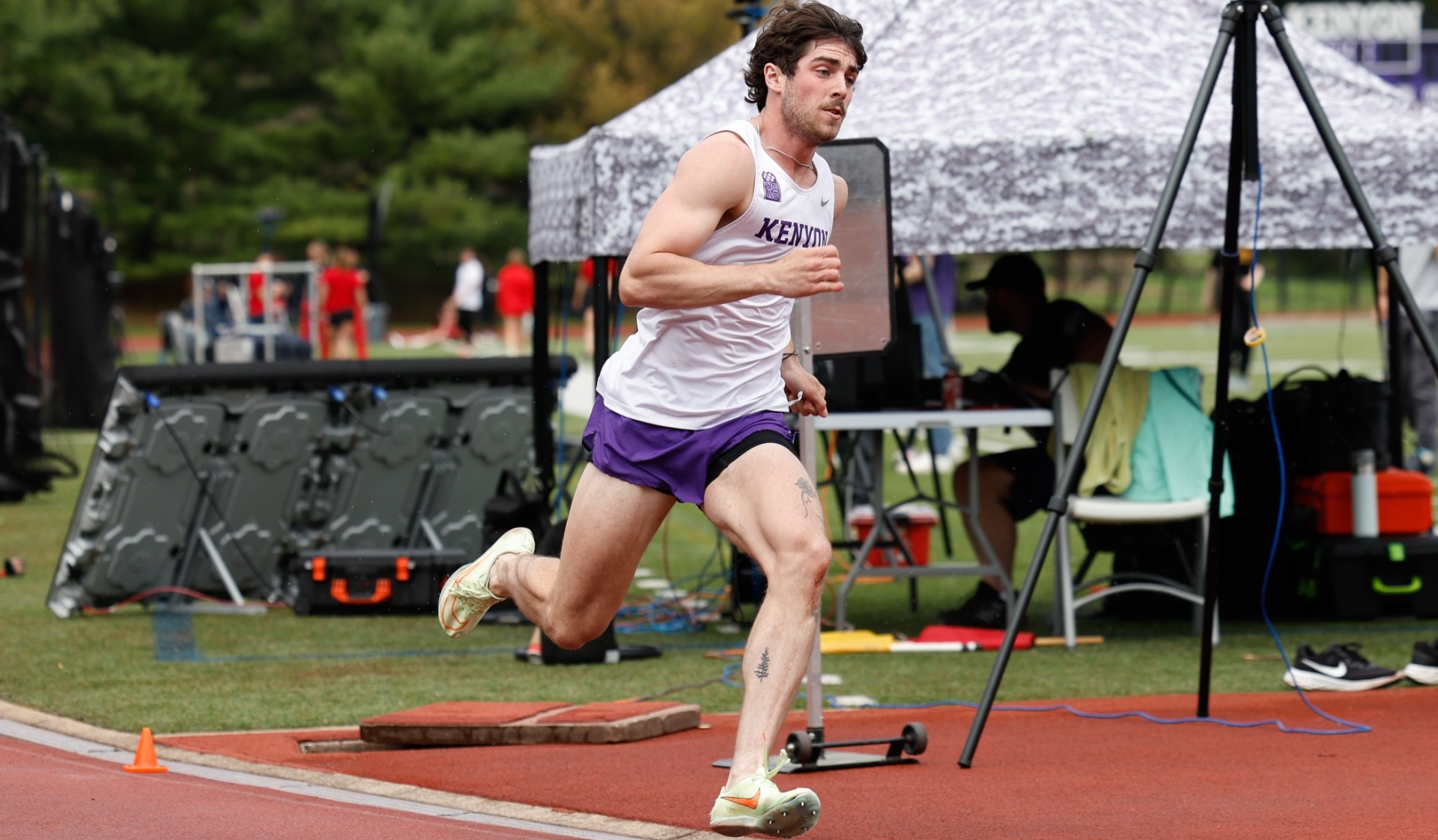 Greville_Josh_4MTF041925