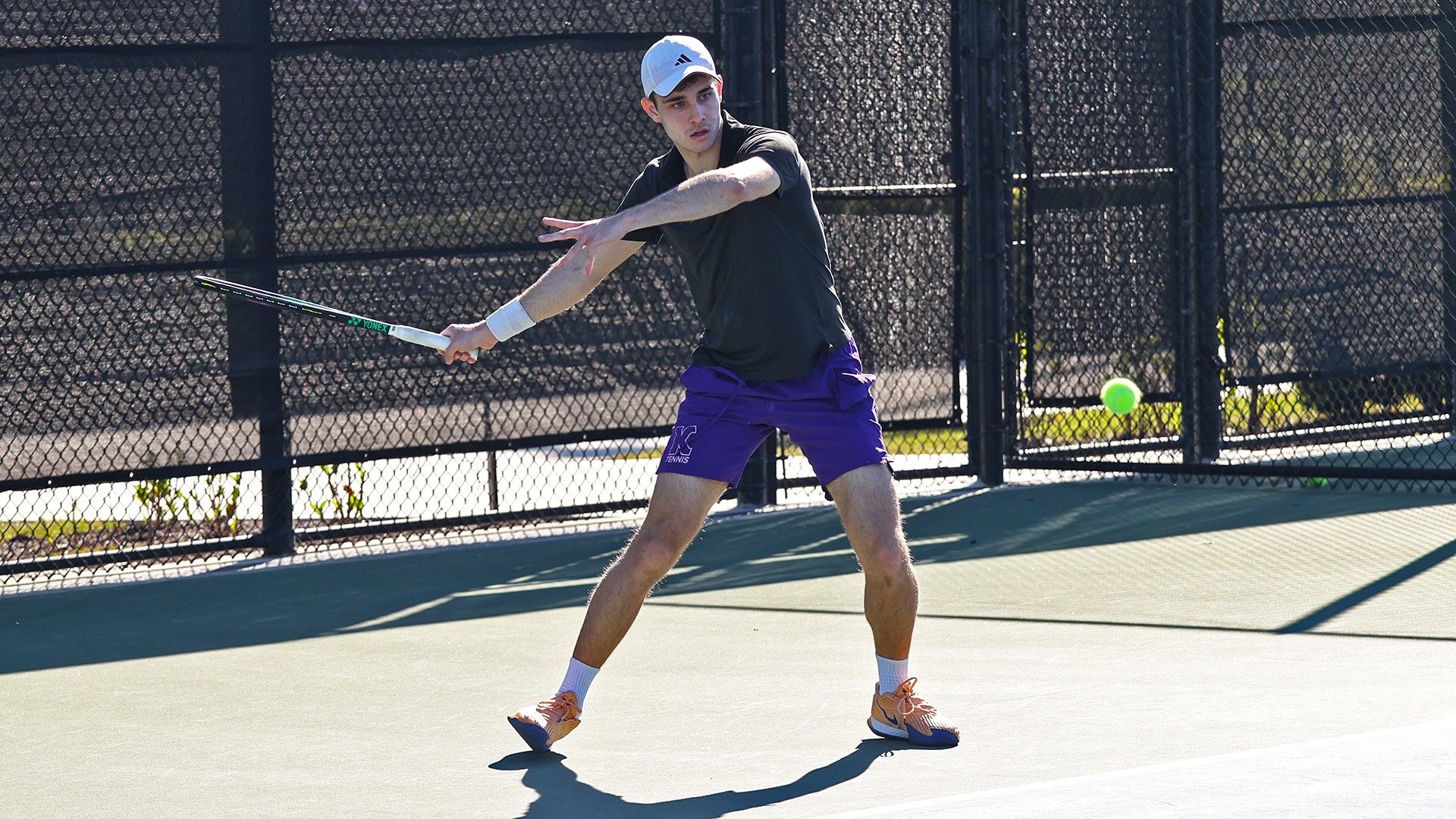 Paulo Pocasangre Kreling